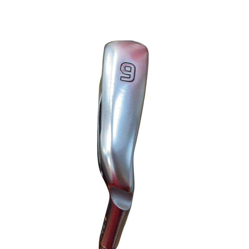 �f�S�Q�T�@�@�U�r�i�A�[�R�X�t���j�i���{���F�T�{�Z�b�g�j