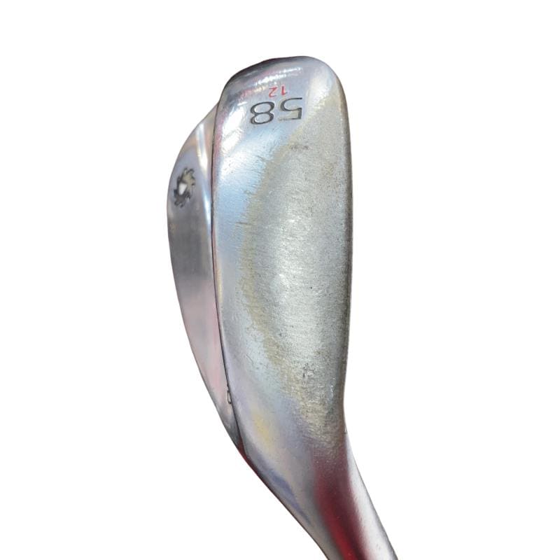 �u�n�j�d�x�@�r�o�h�m�@�l�h�k�k�d�c�@�r�l�U�@�c�A�[�N�����@�T�W°�^�P�Q°�j