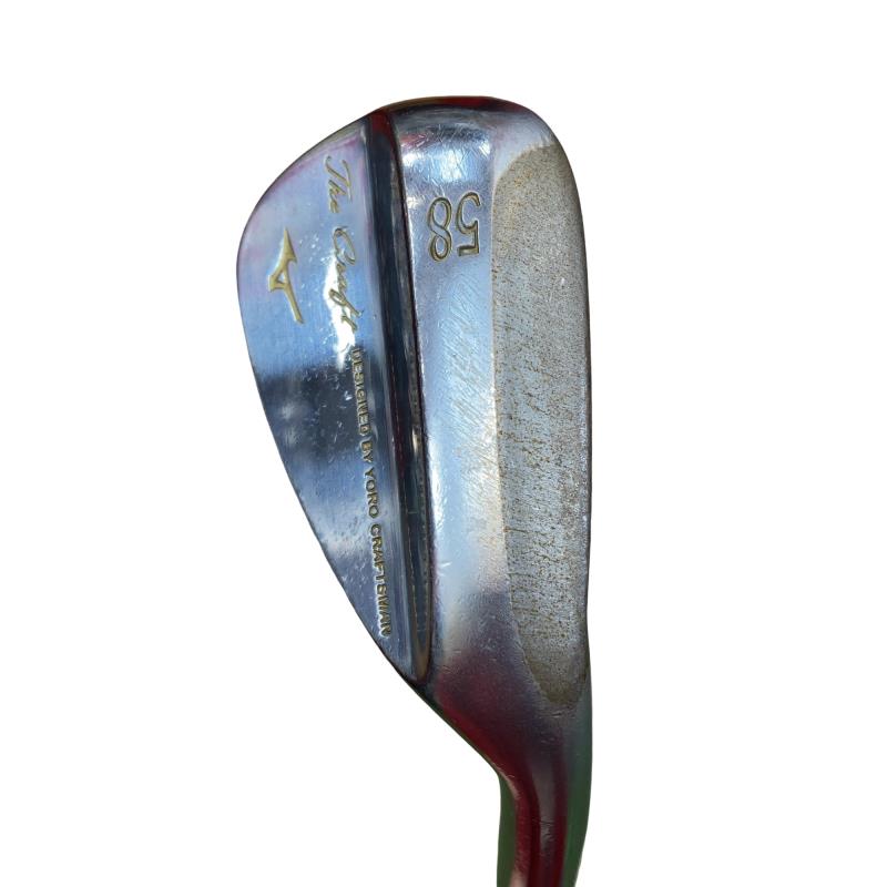 �~�Y�m�@�s�g�d�@�b�q�`�e�s�i�Q�O�Q�R�j�@�T�W°�^�Q�W°