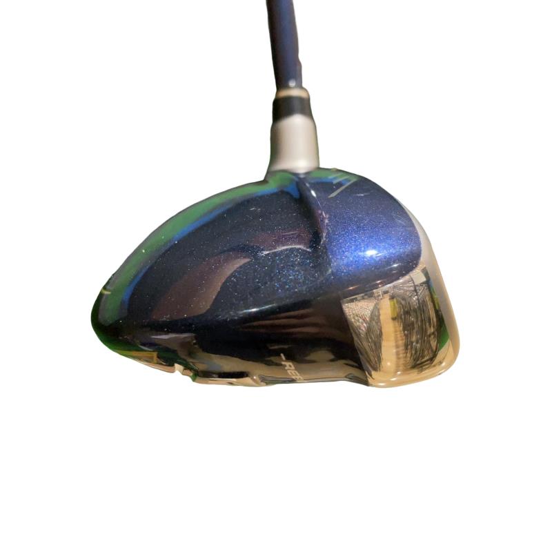 �w�w�h�n�i�Q�O�Q�Q�j�@�g�S