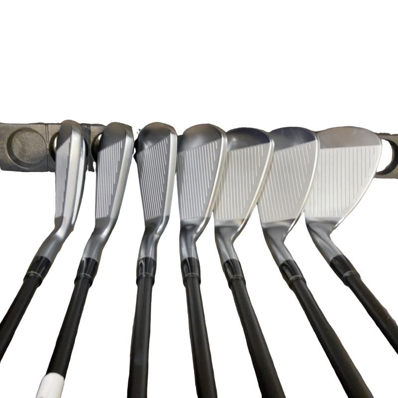 �r�q�h�w�n�m�@�y�w���@�b�n�l�a�n�@�@�W�r�i���{���F�V�{�Z�b�g�j