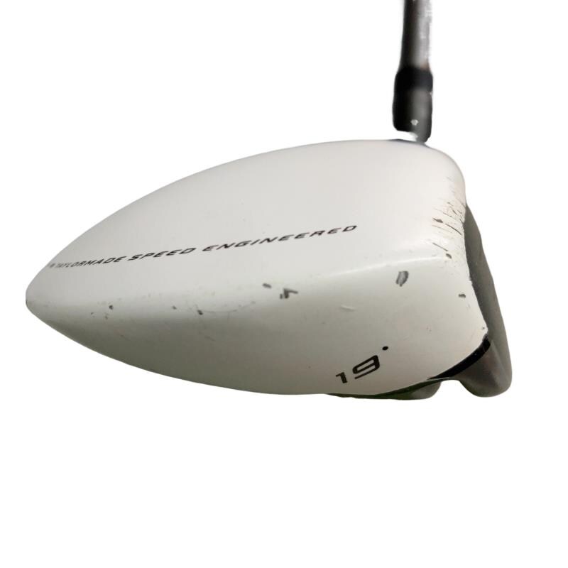 �q�a�y�@�T�v�@�t�r�`