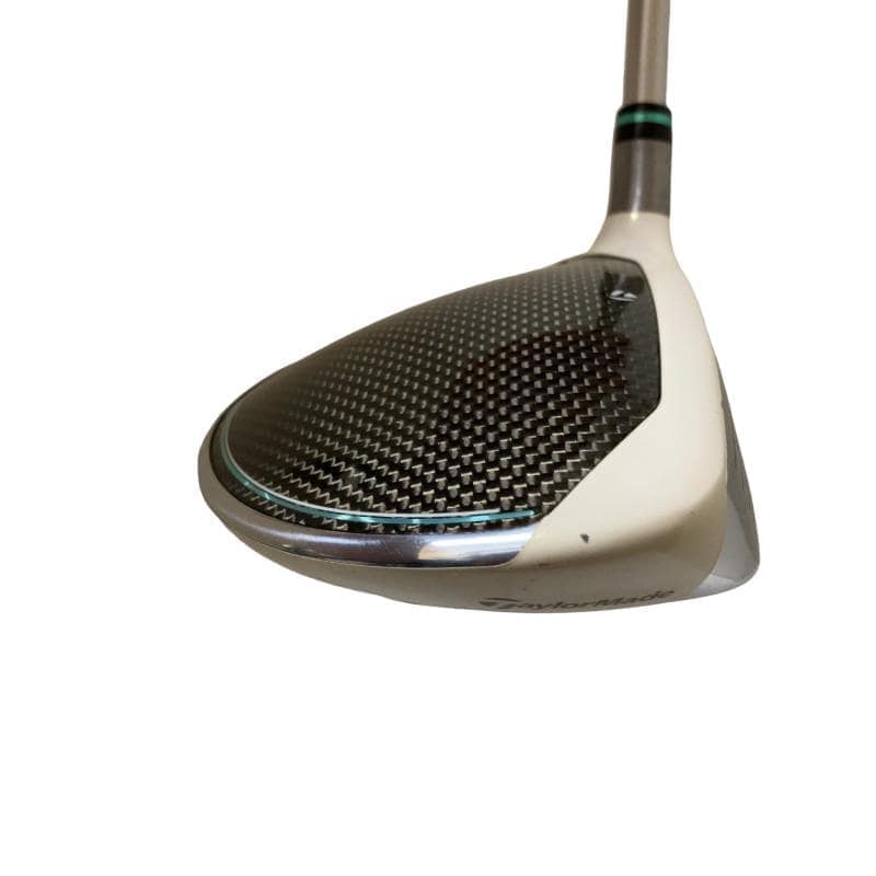 �r�s�d�`�k�s�g�@�f�k�n�h�q�d�@�T�v�@���f�B�[�X