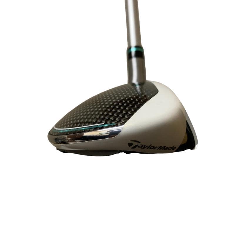 rsd`ksg@fknhqd@tU@fB[X