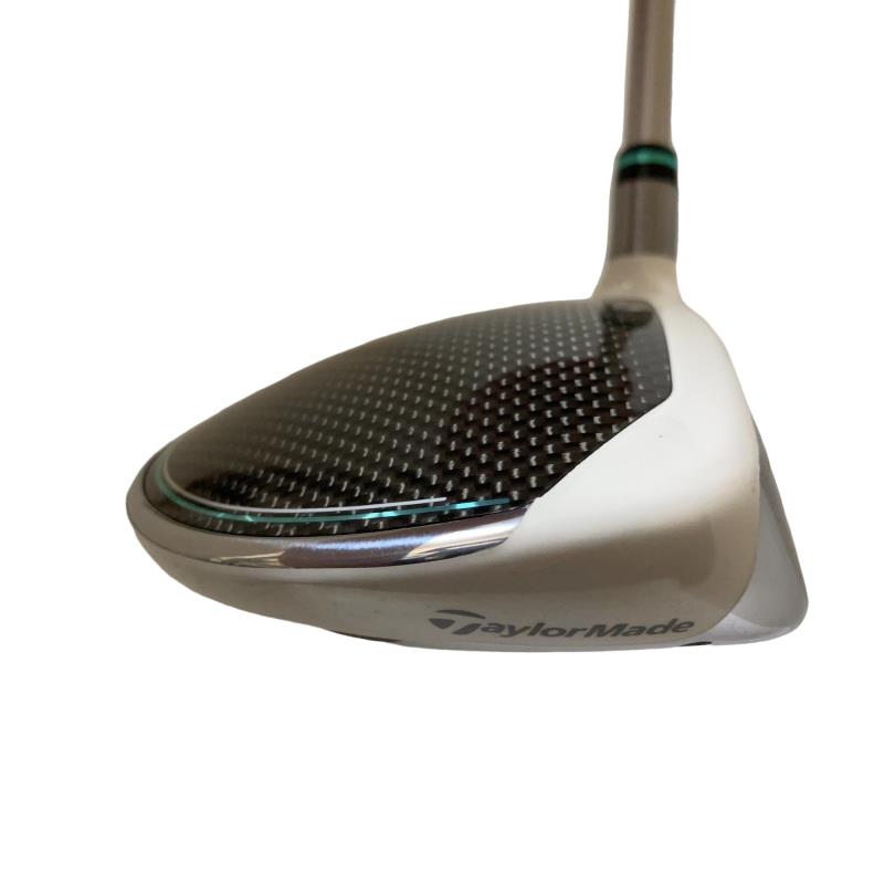 rsd`ksg@fknhqd@Vv@fB[X