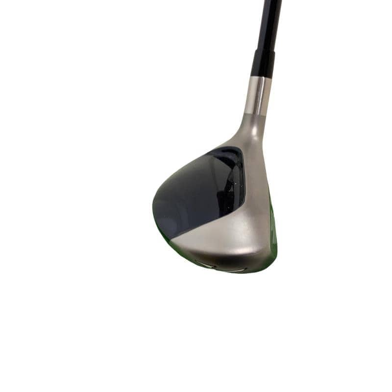 �i�o�w�@�W�O�O�@�t�S