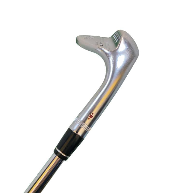 i`vr@enqfdc@N@TU°^PQ°