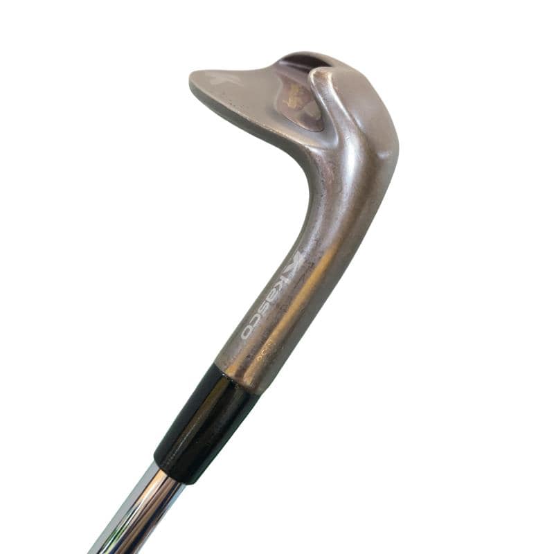 �c�������������@�v���������@�c�v�|�P�Q�R�@�b�����������@�T�W°