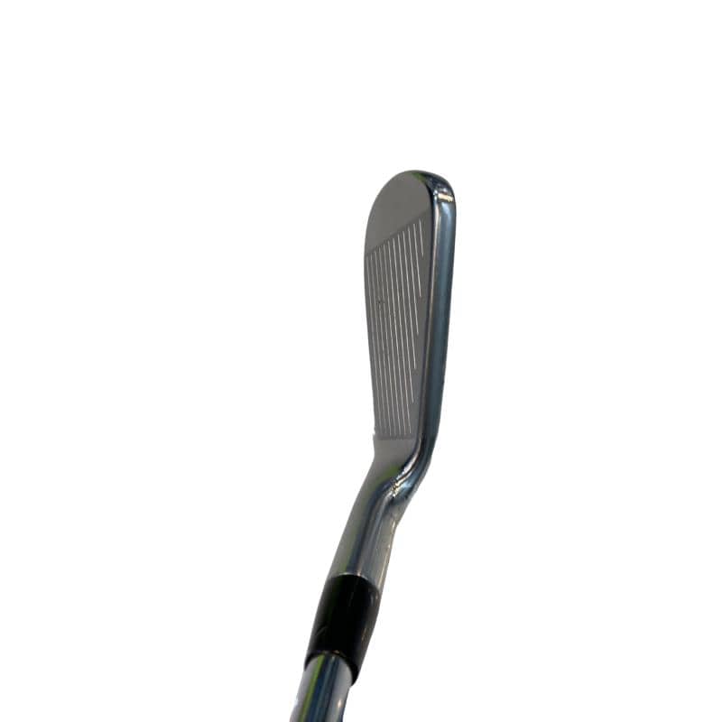 s@`oQ@VPU@Wri{FV{Zbgj