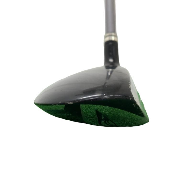 �w�w�h�n�i�Q�O�P�Q�j�@�t�T