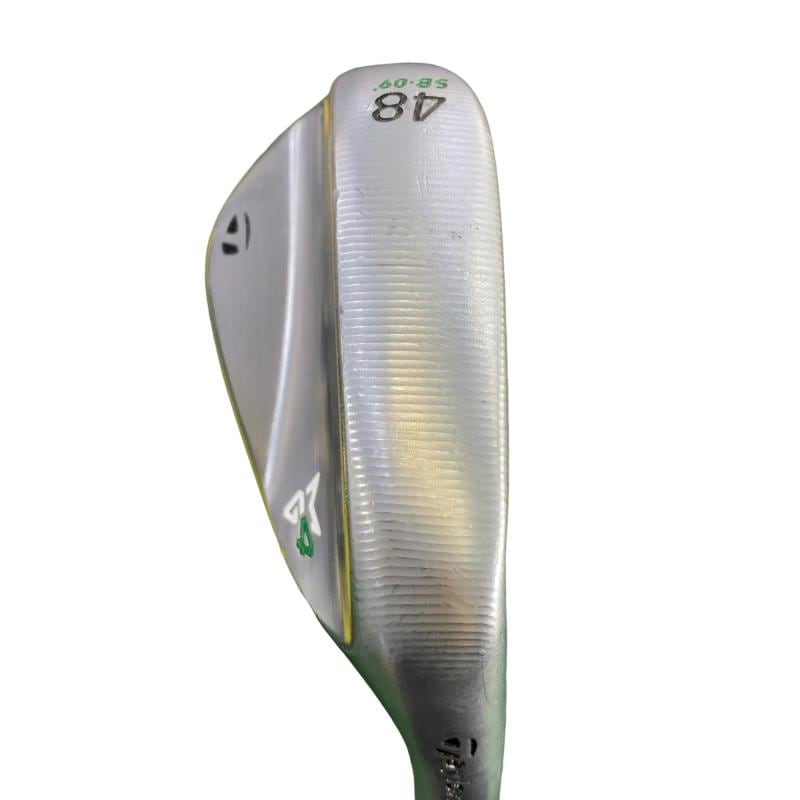 �s�����������@�l�������@�l�h�k�k�d�c�@�f�q�h�m�c�@�S�@�S�W°�^�O�X°