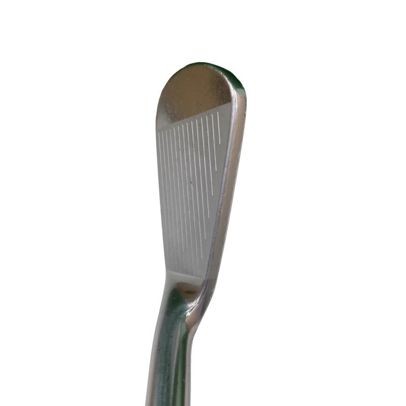 �r�q�h�w�n�m�@�y�|�e�n�q�f�d�c�@�W�r�i���{���F�V�{�Z�b�g�j