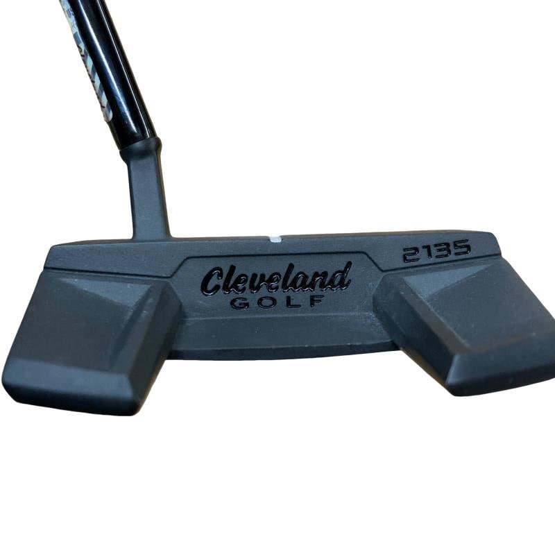 eqnmskhmd@dkdu`cn@RSC`