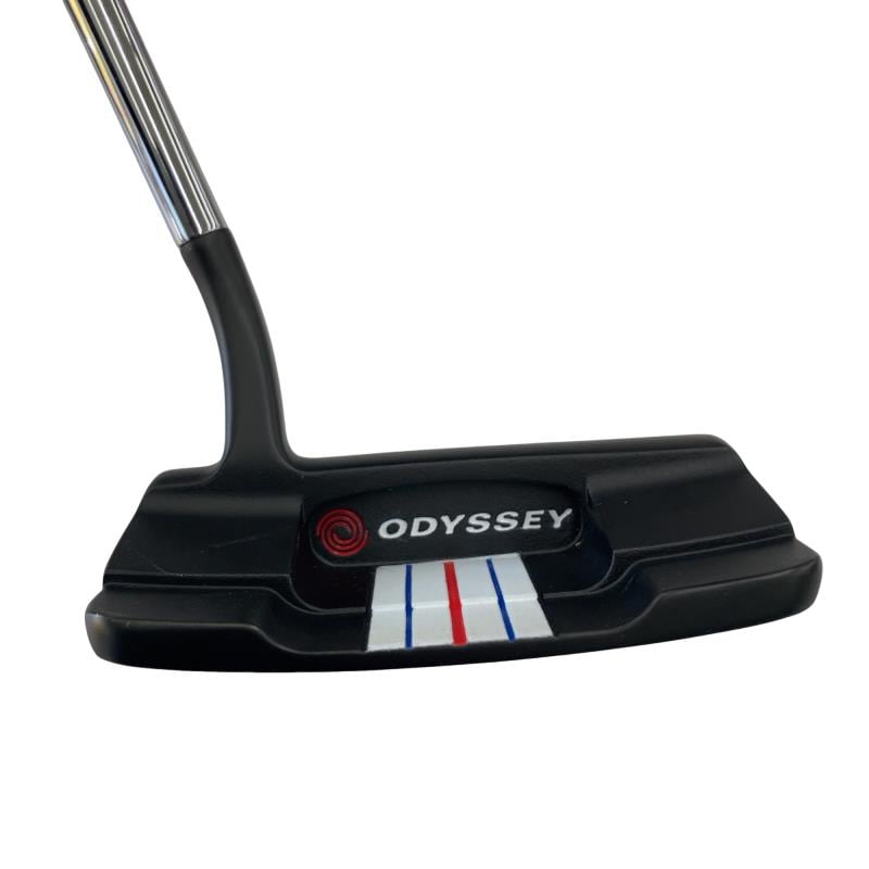 �s�q�h�o�k�d�@�s�q�`�b�j�@�c�n�t�a�k�d�@�v�h�c�d�@�e�k�n�v�@�R�S�C���`