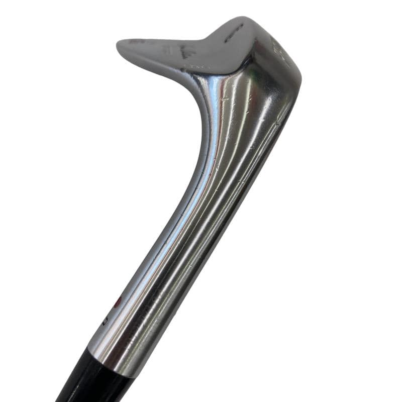 sntq@`bshnm@TWW@yho@fqnnudr@TW°^PQ°