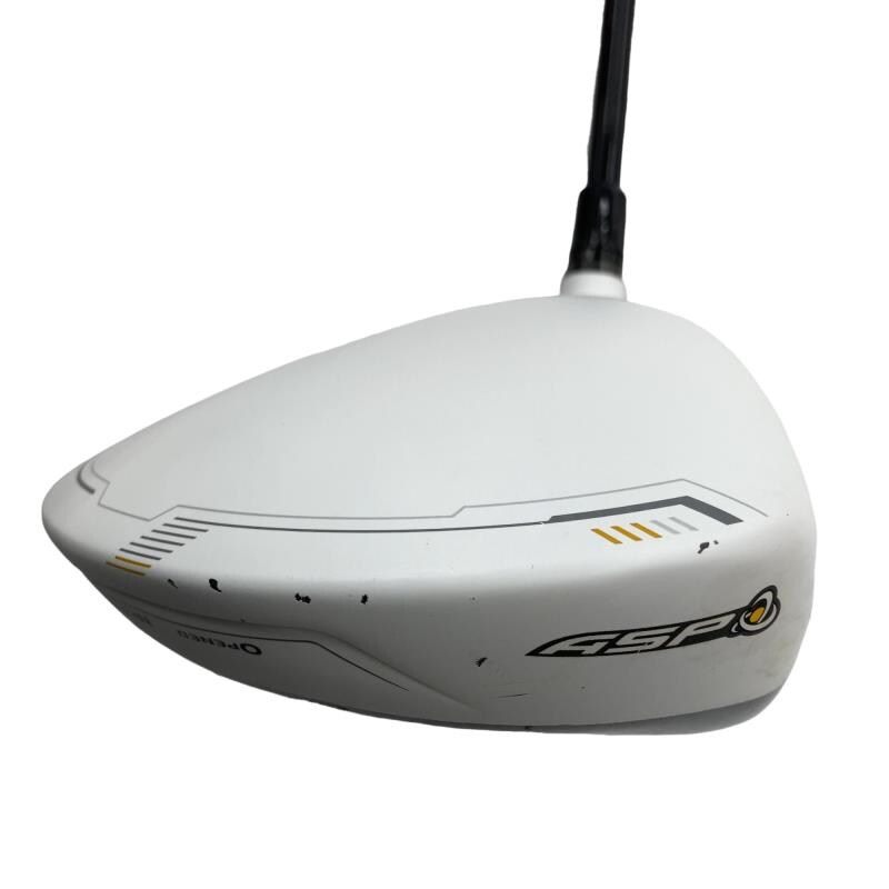 �q�P�P�i�@�P�O�D�T°