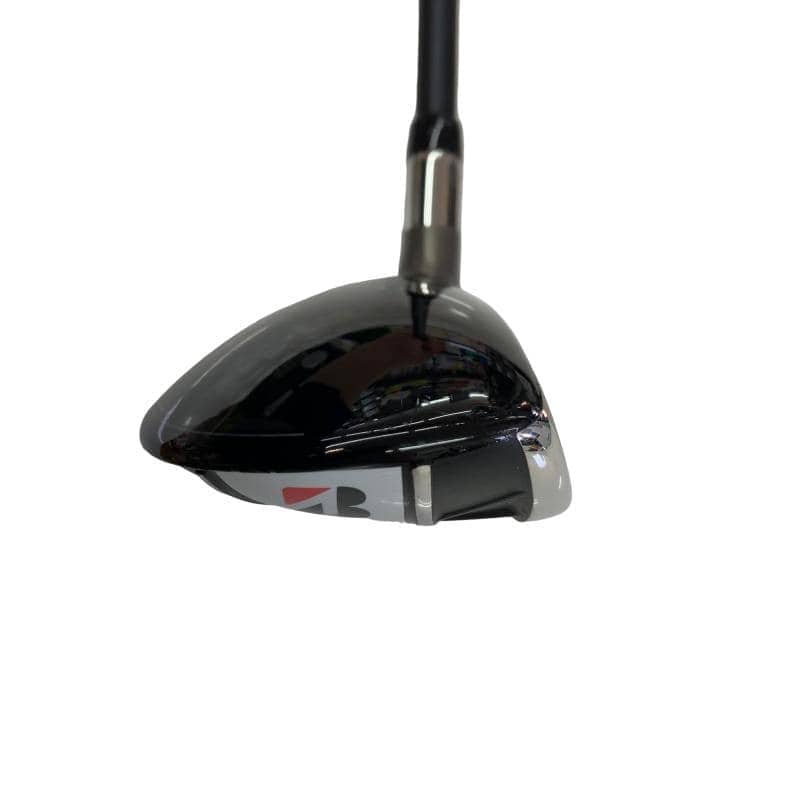 aqhcfdrsnmd@aQ@gs@gT