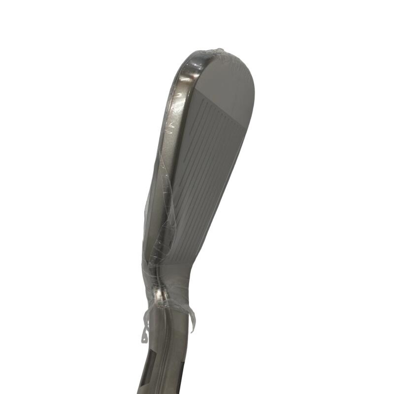 �r�s�d�`�k�s�g�@�@�T�r�@���t�e�B�i���{���F�T�{�Z�b�g�j