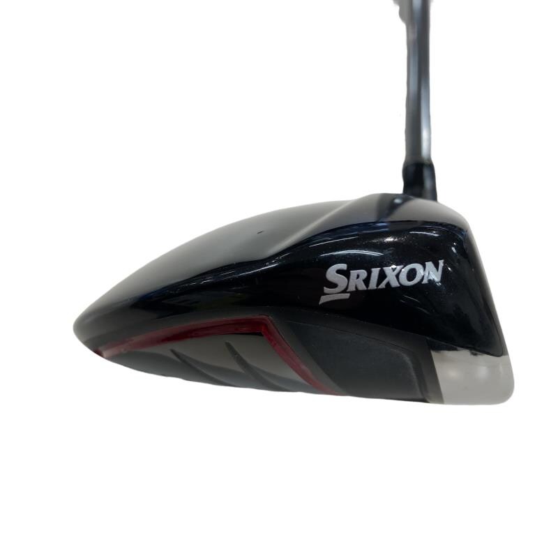 �r�q�h�w�n�m�@�y�@�e�W�T�@�T�v