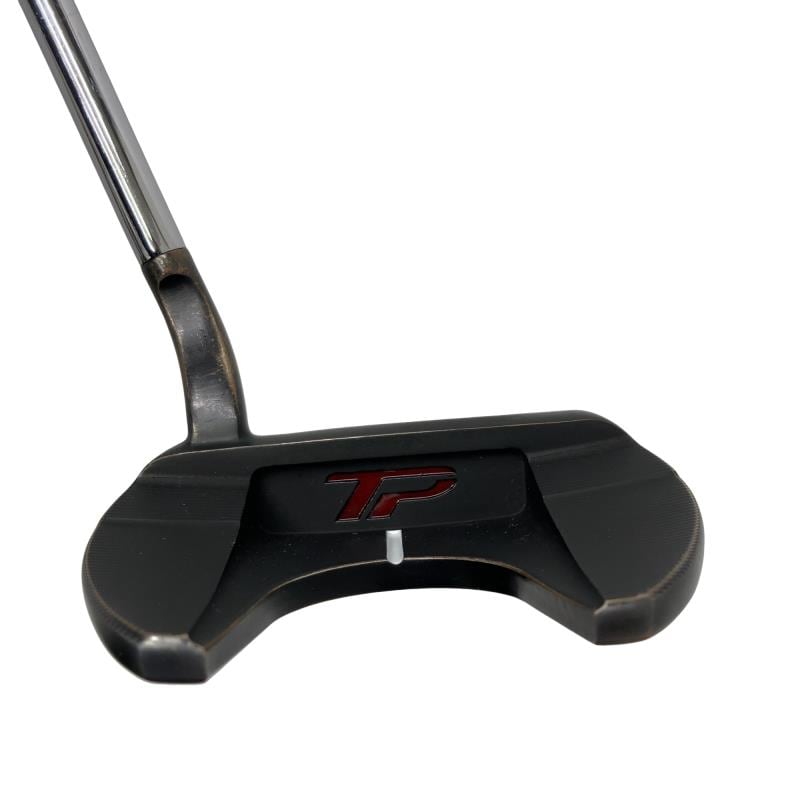 �s�o�@�b�n�k�k�d�b�s�h�n�m�@�a�k�`�b�j�@�b�n�o�o�d�q�@�`�q�c�l�n�q�d�@�R�i�V���[�g�J�[�u�j�@�R�R�C���`