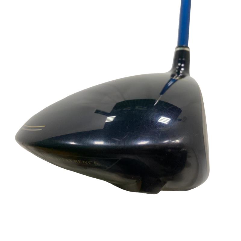 �w�w�h�n�i�Q�O�Q�S�j�@�P�O�D�T°