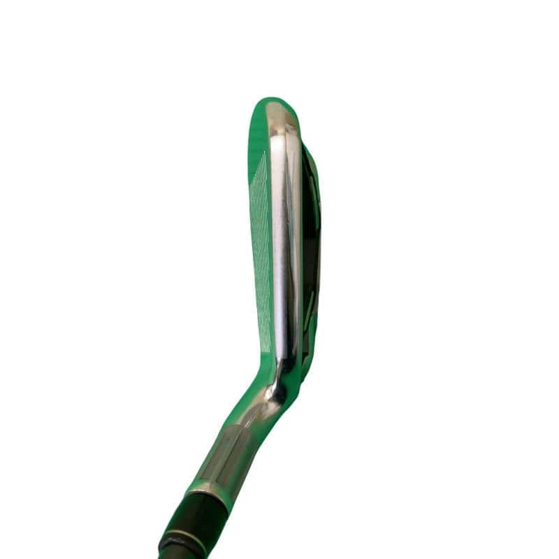 �l�Q�@�W�r�i���{���F�W�{�Z�b�g�j