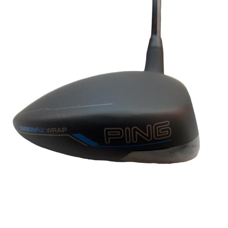 �f�S�S�O�@�l�`�w�@�S�v