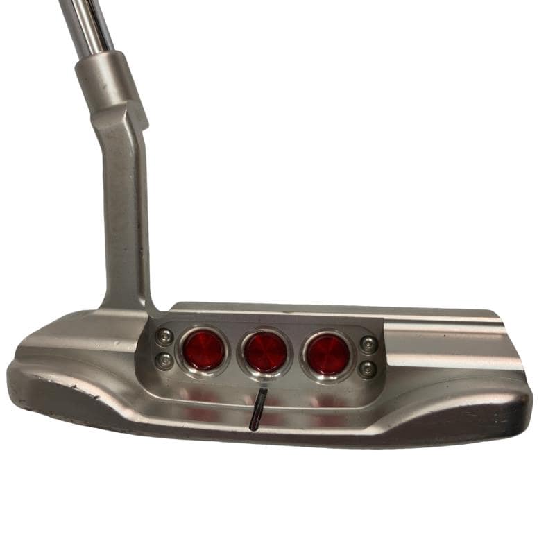 �r�b�n�s�s�x�@�b�`�l�d�q�n�m�@�������������@�m�d�v�o�n�q�s�i�Q�O�P�W�j�@�R�R�C���`