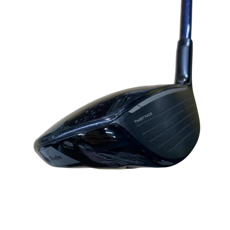 �p���P�O�@�T�v