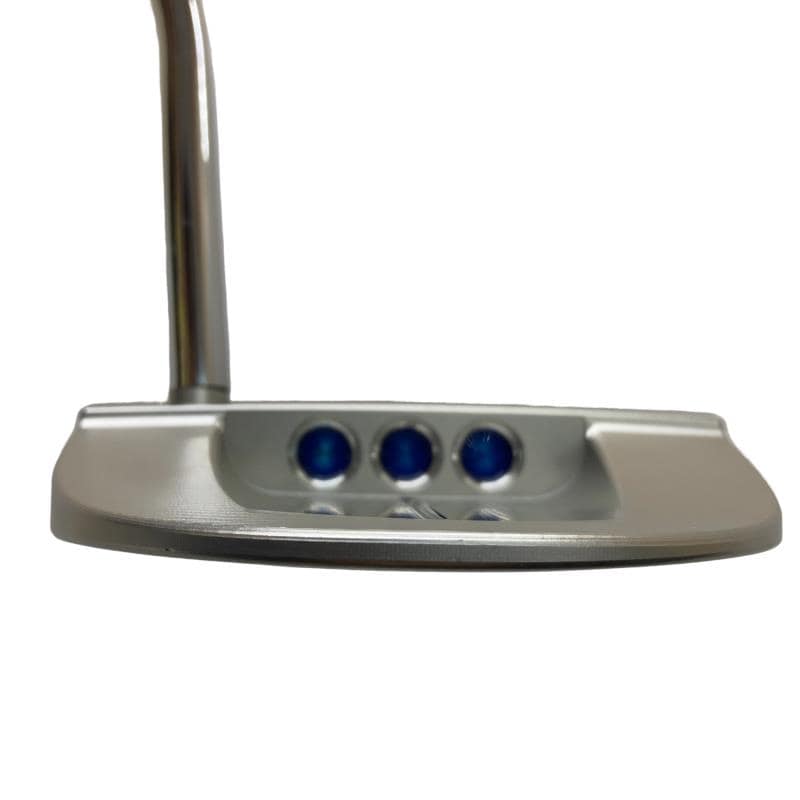 rbnssx@b`ldqnm@rtodq@rdkdbs@fnkn@U@RSC`