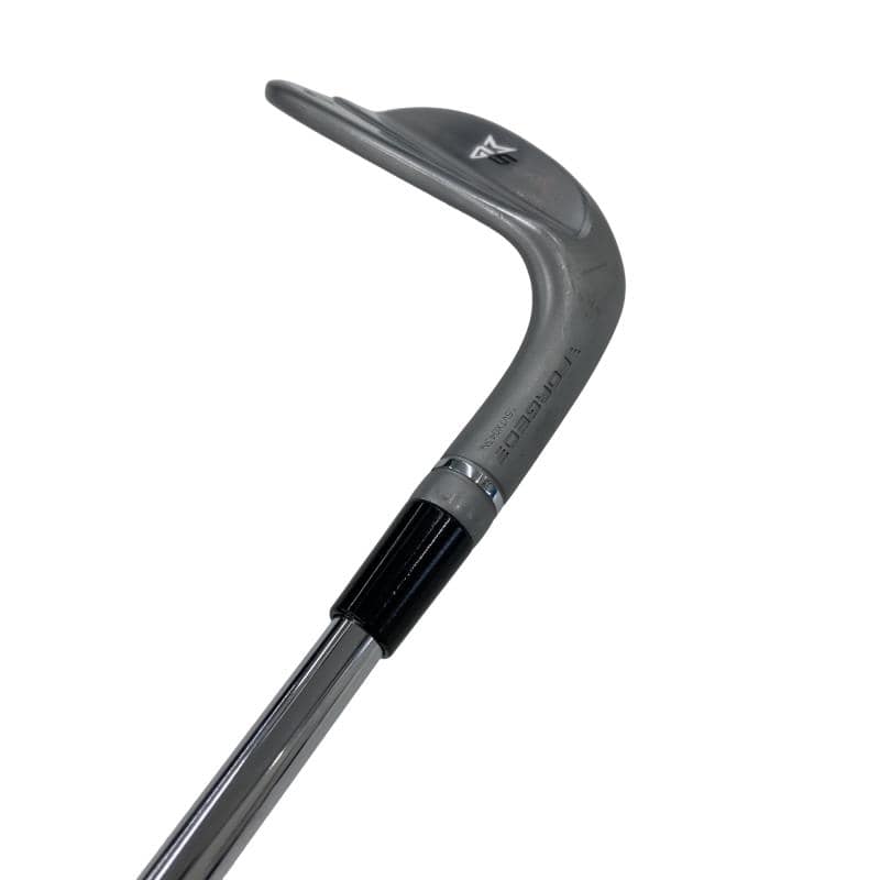 s@l@lhkkdc@fqhmc@T@TO°^OX°ra