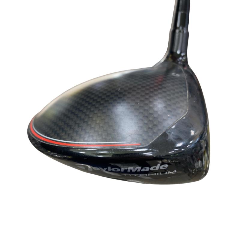 nqhfhm`k@nmd@lhmh@cqhudq@PRDT°