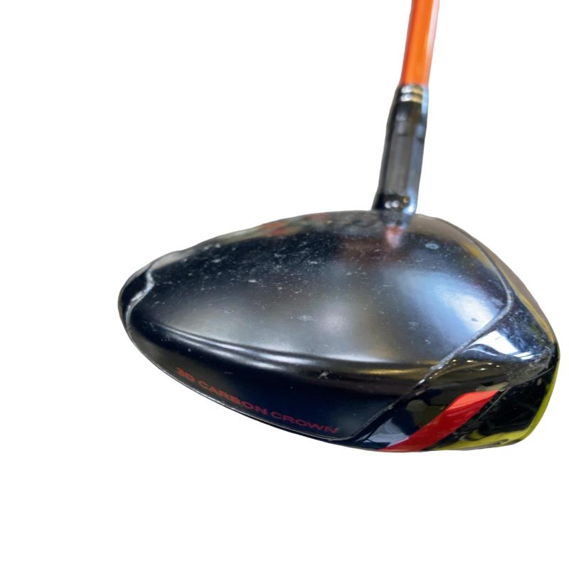 �r�s�d�`�k�s�g�@�T�v