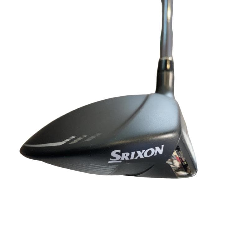 �r�q�h�w�n�m�@�y�w�@�l���@�h�h�@�T�v