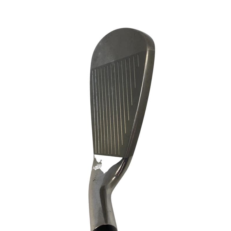 sntqrs`fd@upiQOPQj@Uri{FU{Zbgj