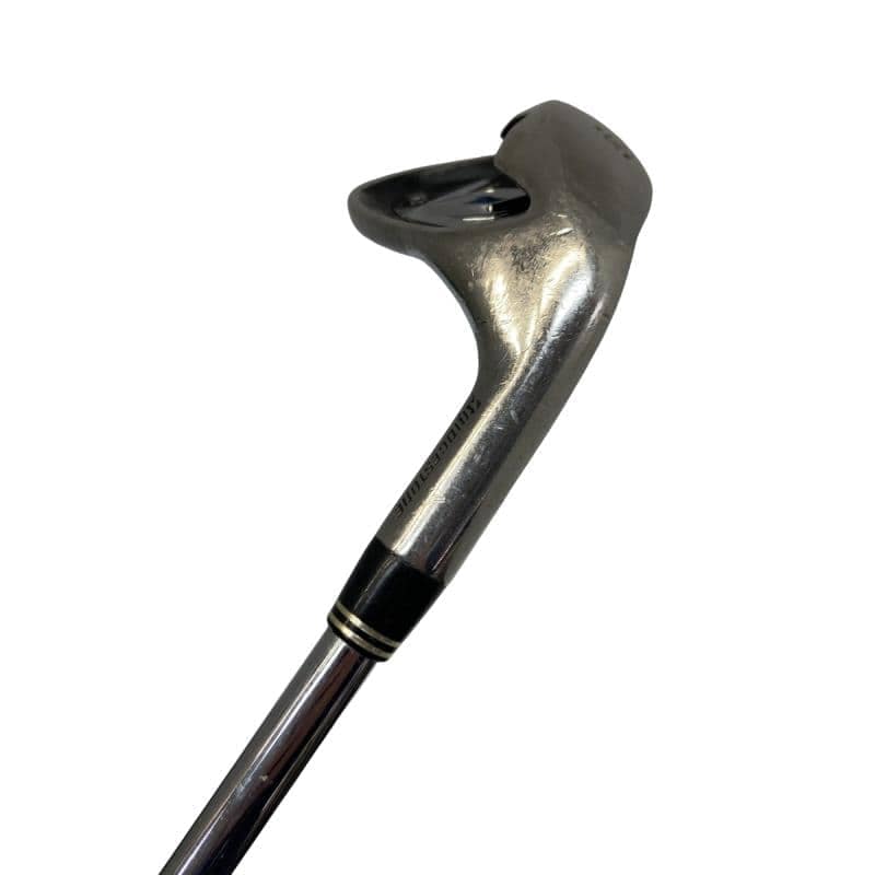 sntqrs`fd@upiQOPQj@or