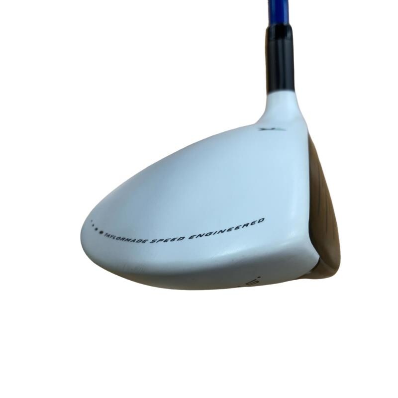 �q�a�y�@�s�n�t�q�@�R�v