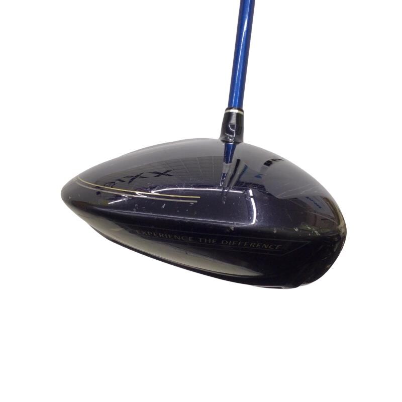 �w�w�h�n�i�Q�O�Q�S�j�@�P�O�D�T°