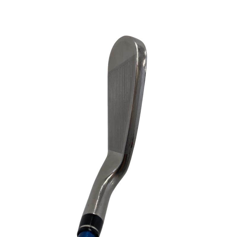 �w�w�h�n�i�Q�O�Q�S�j�@�T�r�i���{���F�T�{�Z�b�g�j