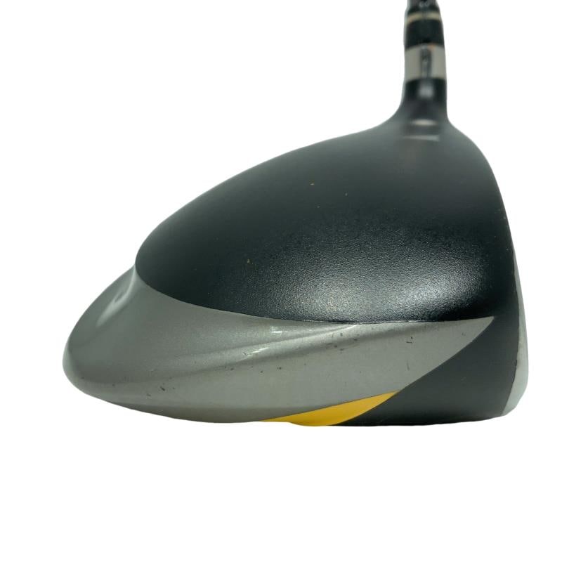 �r�����p�����������@�r�t�l�n�@�T�O�O�O�@�@�X�D�T°