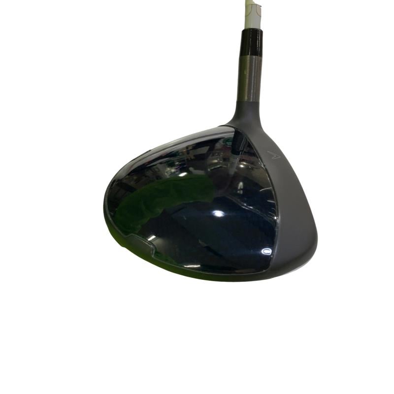 o`q`cxl@l`w@e`rs@Rv@fB[X