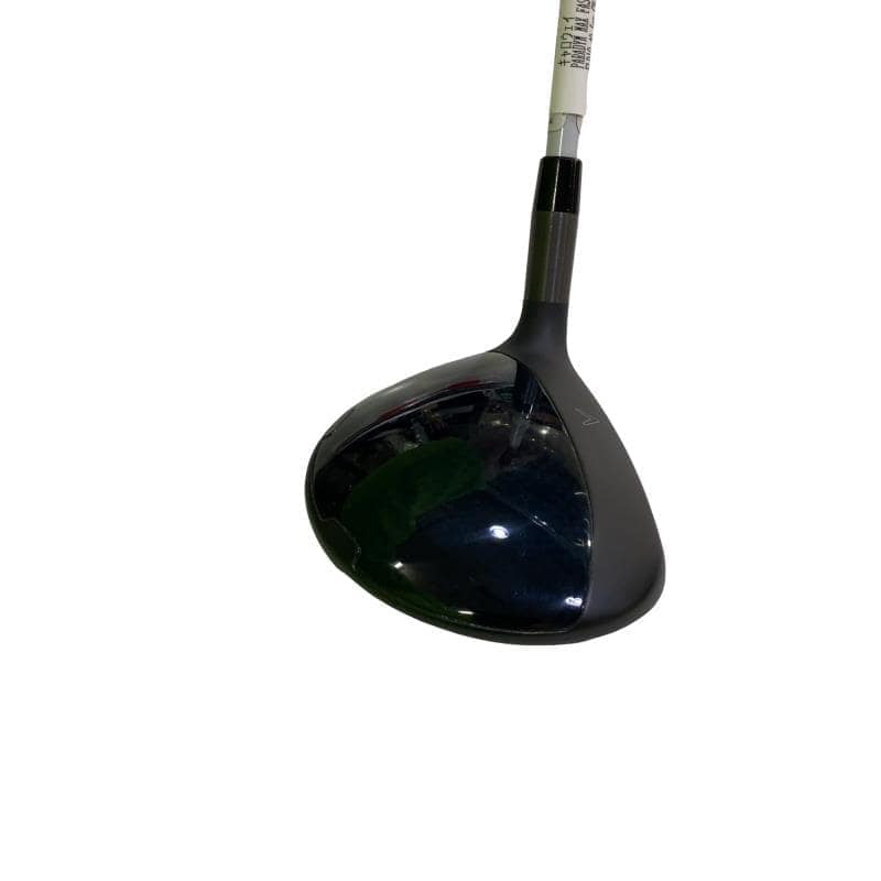 o`q`cxl@l`w@e`rs@Vv@fB[X