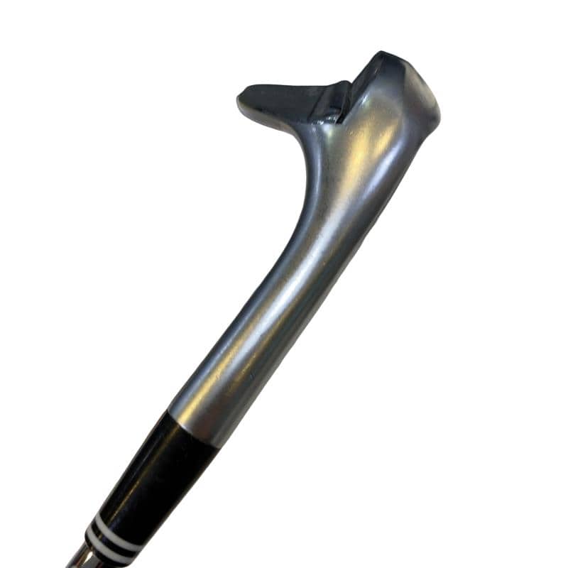 b@qsw|U@yhobnqd@cA[Te@TU°^PO°@lhc