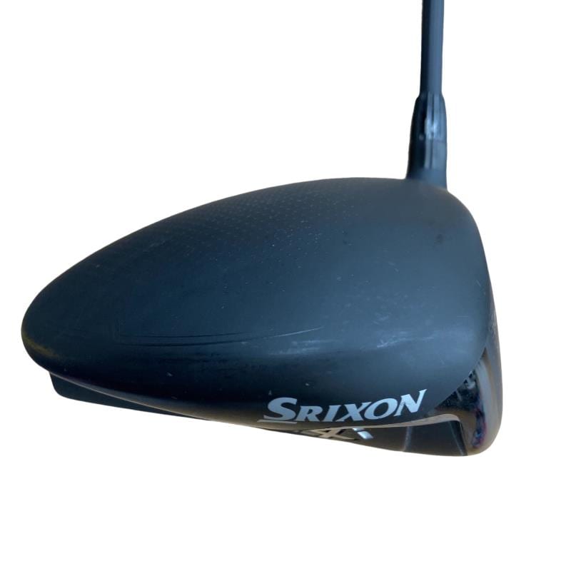 �r�q�h�w�n�m�@�y�w���@�l�`�w�@�P�O�D�T°