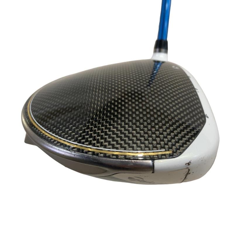 �r�s�d�`�k�s�g�@�f�k�n�h�q�d�@�P�P�D�T°