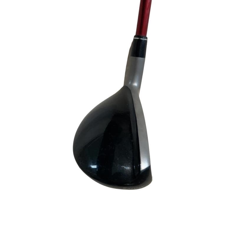 �r�q�h�w�n�m�@�g�����������@�t�R