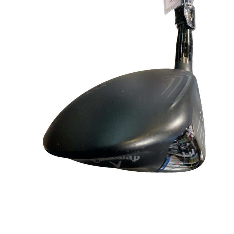 �w�q�@�P�U�@�P�O�D�T°