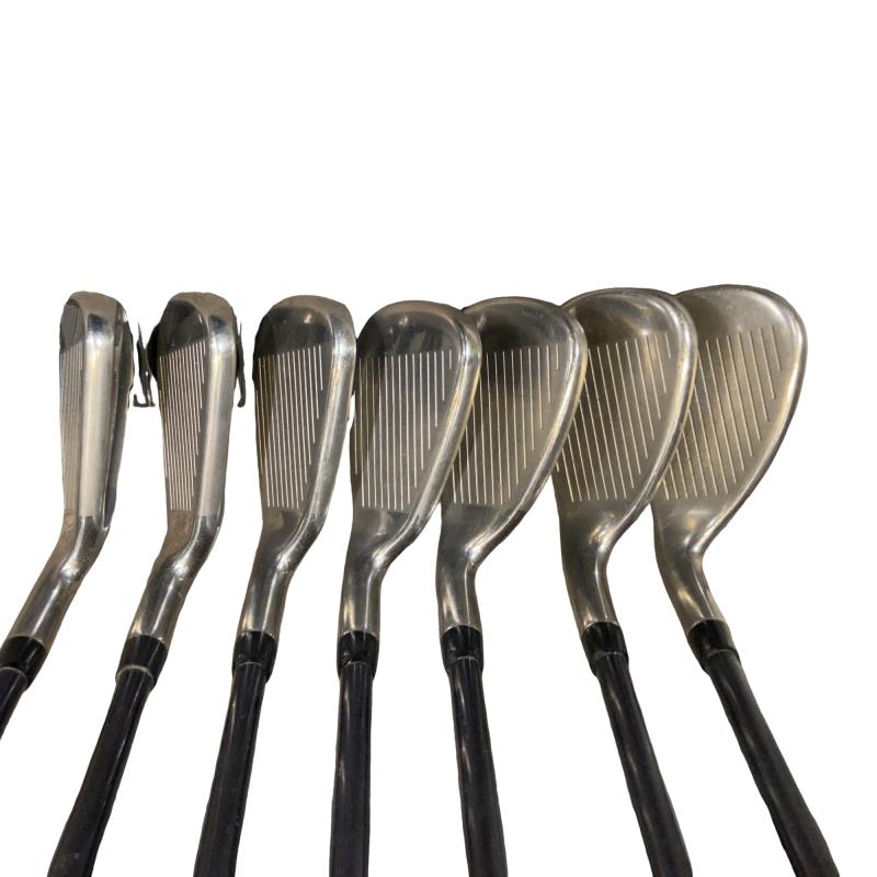 rsddkgd`c@wq@@Wri{FV{Zbgj