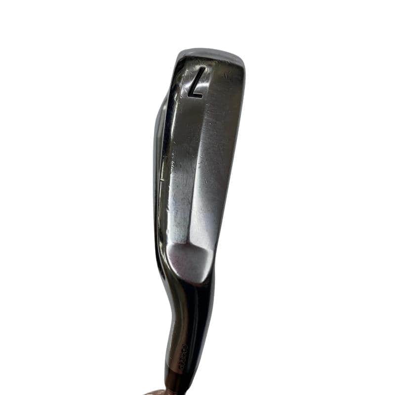 �r�q�h�w�n�m�@�y�w�T�@�l���@�h�h�@�W�r�i���{���F�W�{�Z�b�g�j