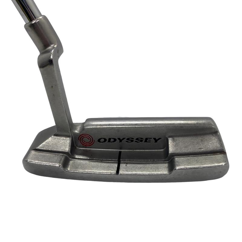 ct`k@enqbd@b@UUO@RSC`